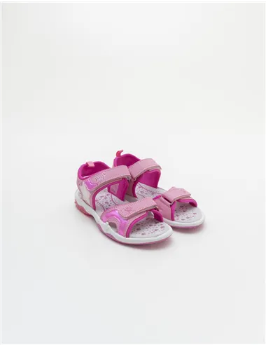 SANDALO 3976000