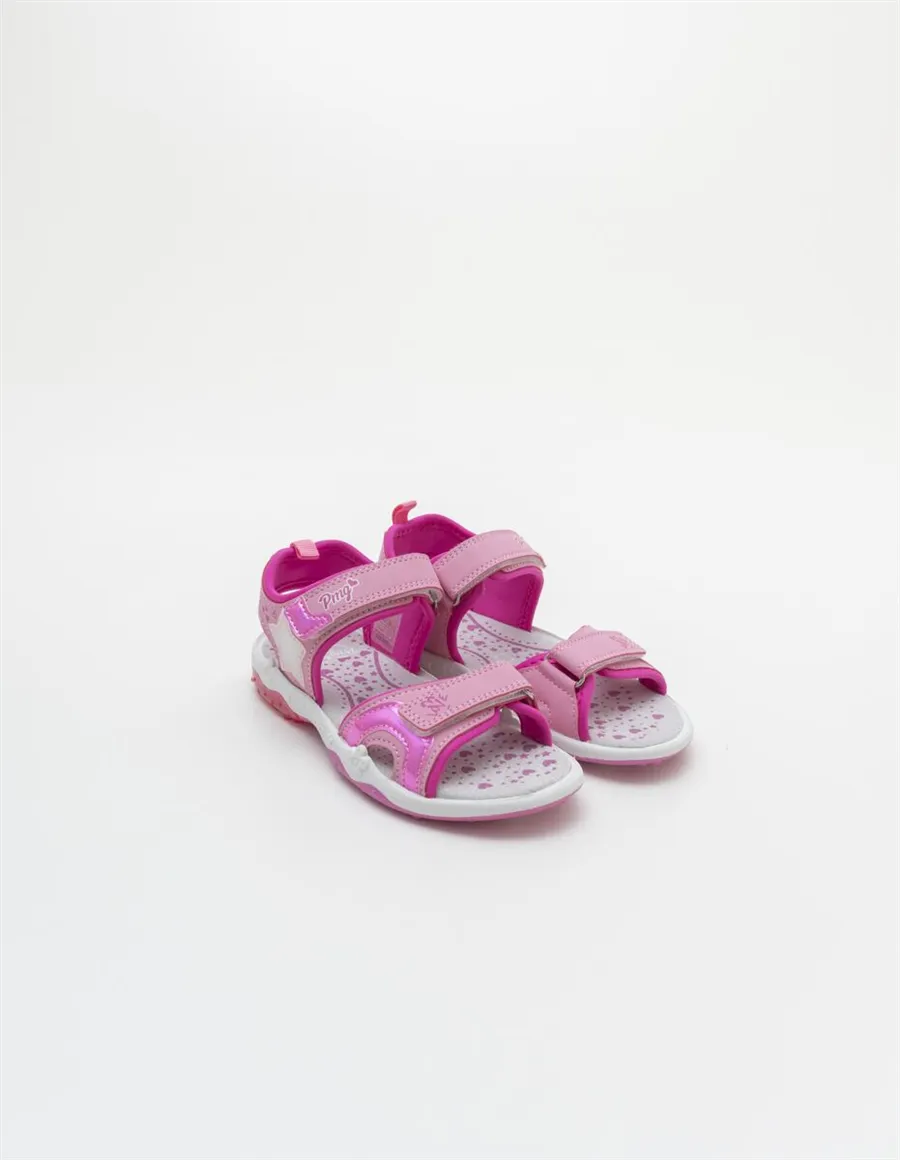 SANDALO 3976000