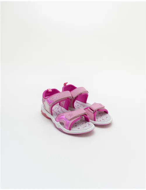 SANDALO 3976000