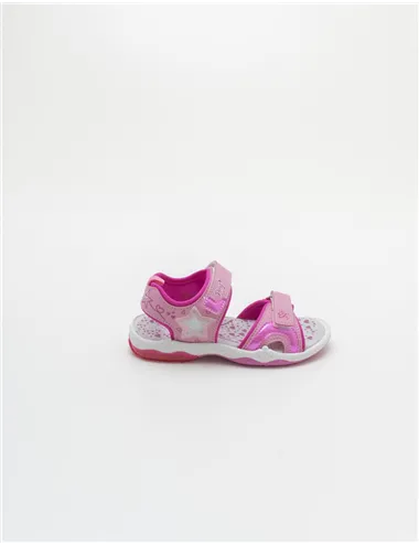 SANDALO 3976000