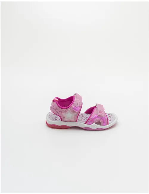 SANDALO 3976000