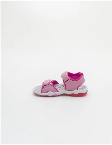 SANDALO 3976000