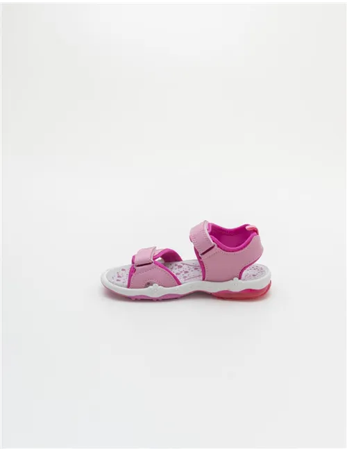 SANDALO 3976000