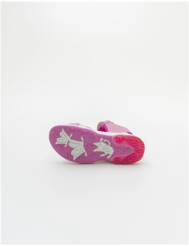 SANDALO 3976000