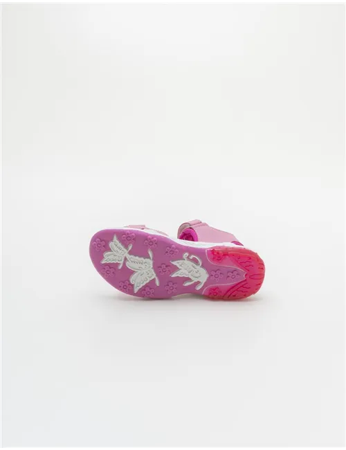 SANDALO 3976000
