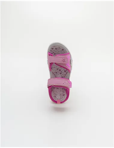 SANDALO 3976000