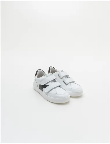 SNEAKER 3919000