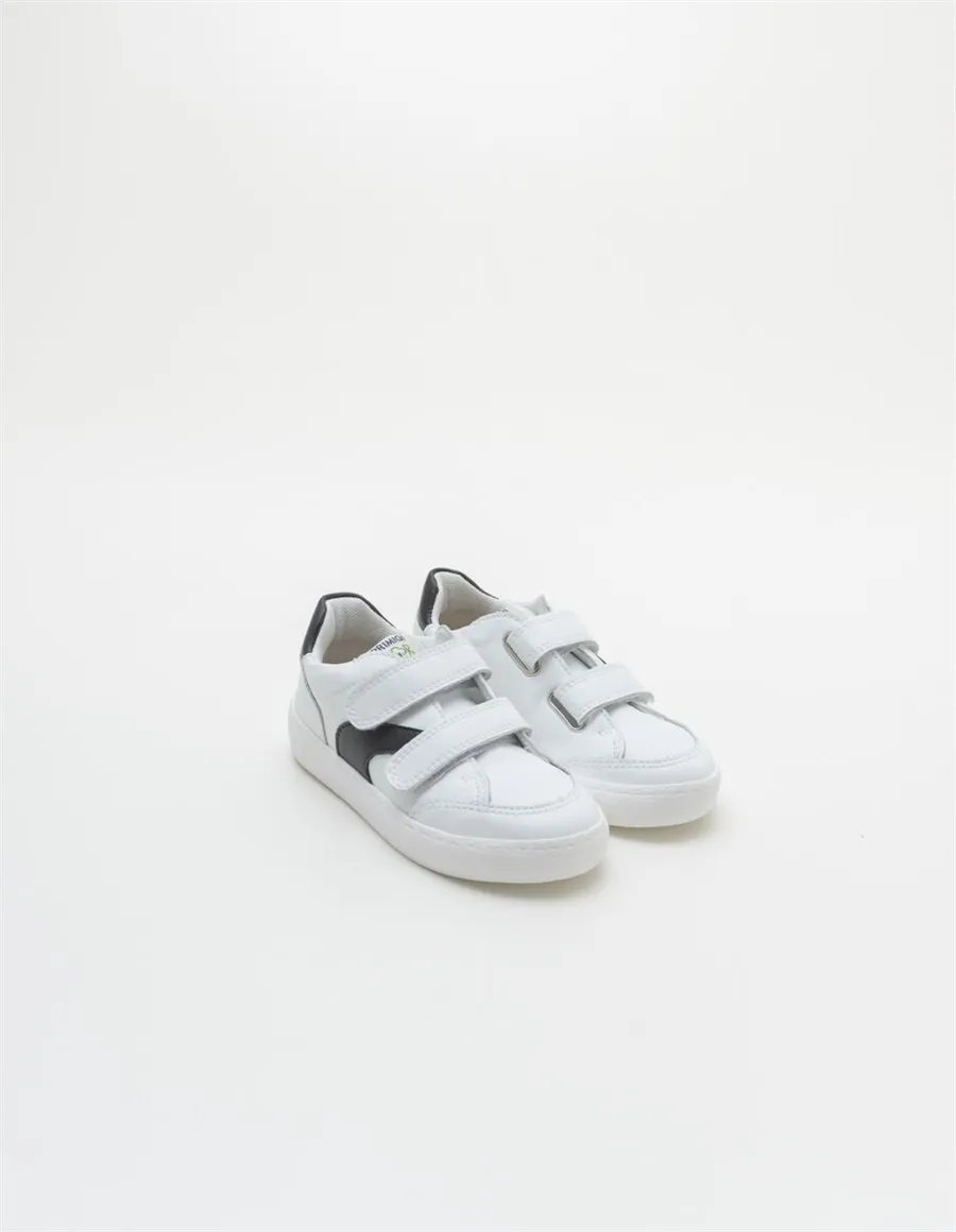 SNEAKER 3919000