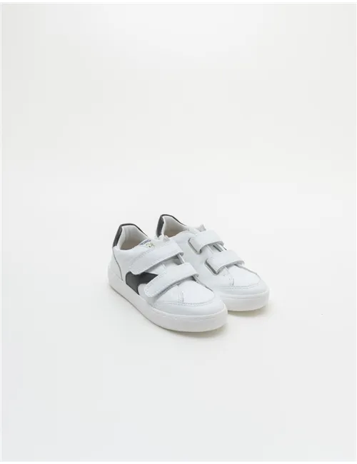 SNEAKER 3919000