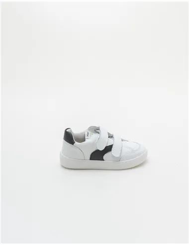 SNEAKER 3919000