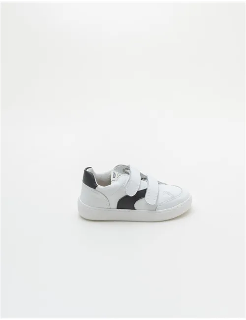 SNEAKER 3919000