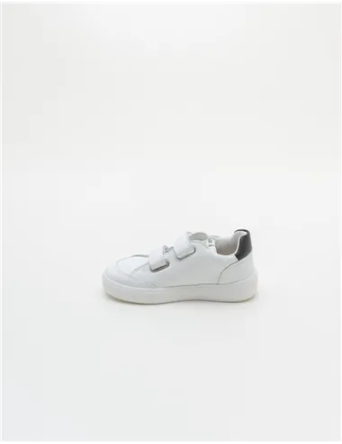 SNEAKER 3919000