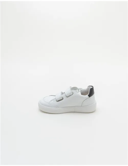 SNEAKER 3919000