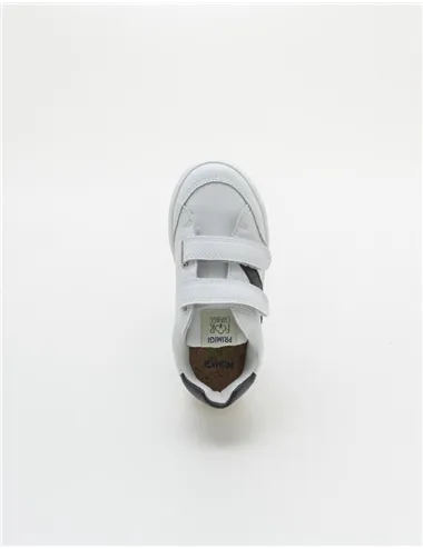 SNEAKER 3919000