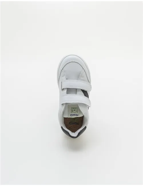 SNEAKER 3919000