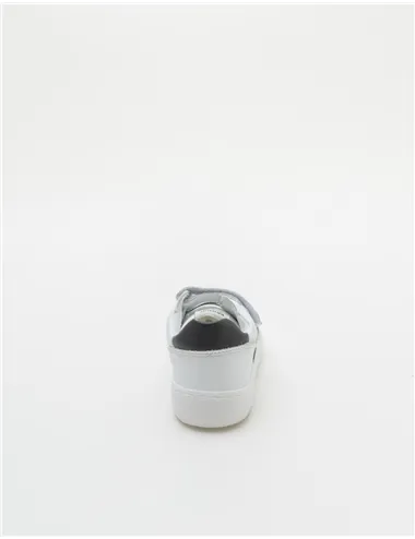 SNEAKER 3919000