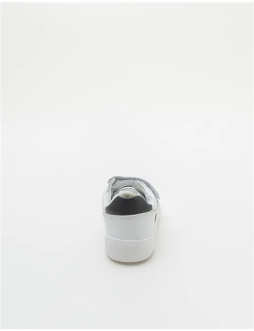 SNEAKER 3919000