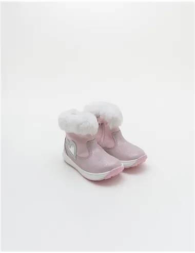 STIVALETTO 4900800