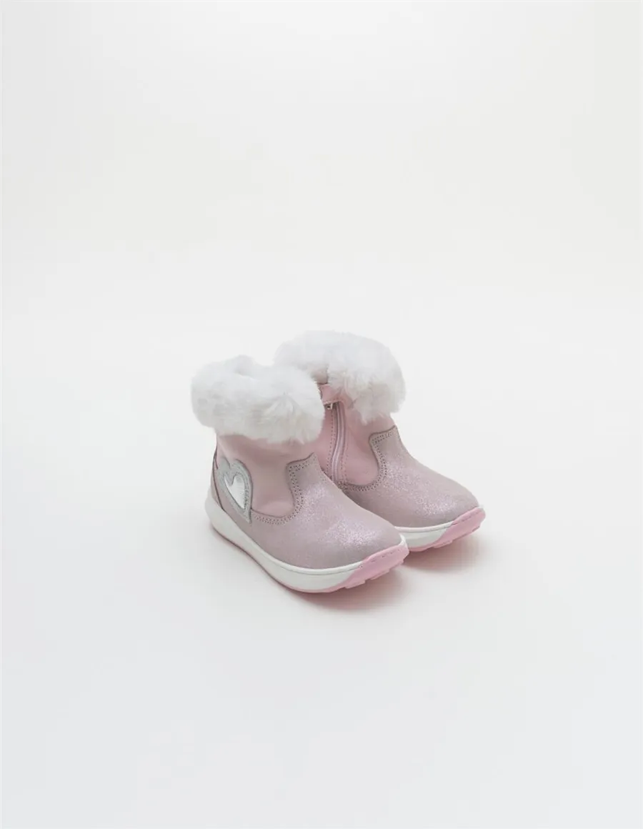 STIVALETTO 4900800
