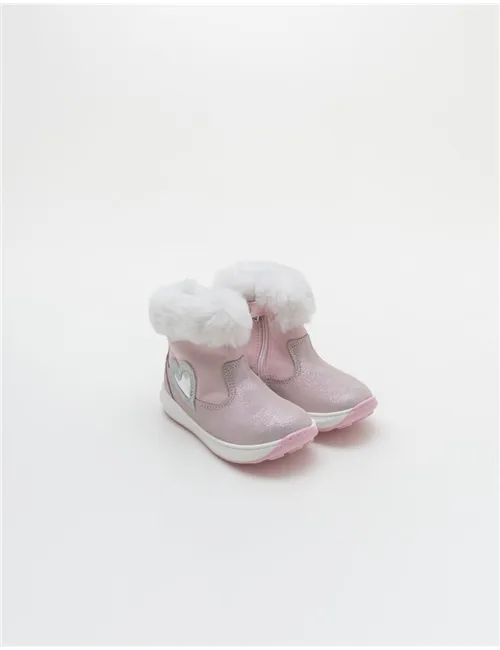 STIVALETTO 4900800