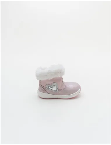 STIVALETTO 4900800