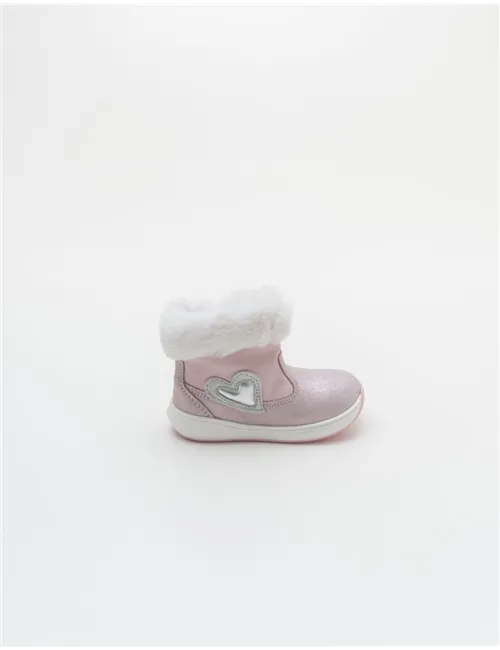 STIVALETTO 4900800