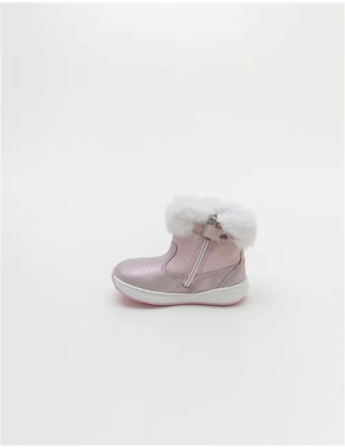 STIVALETTO 4900800