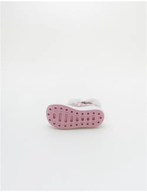 STIVALETTO 4900800