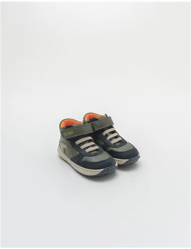 SNEAKER 4900211