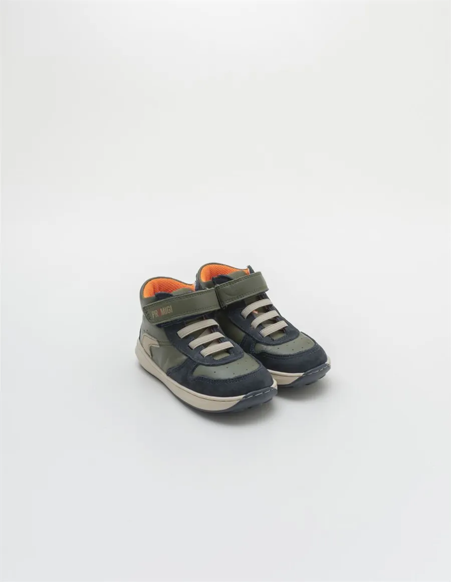 SNEAKER 4900211