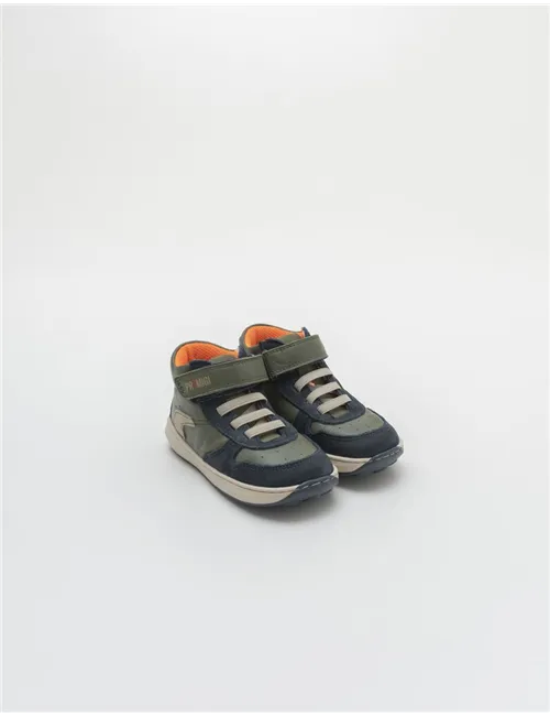 SNEAKER 4900211