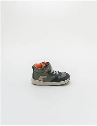 SNEAKER 4900211