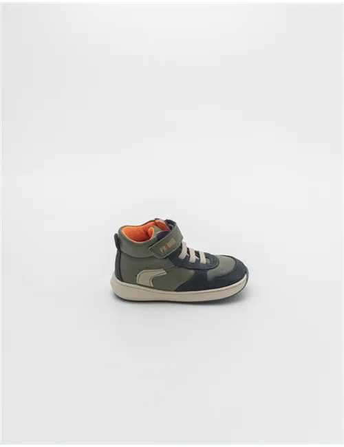 SNEAKER 4900211