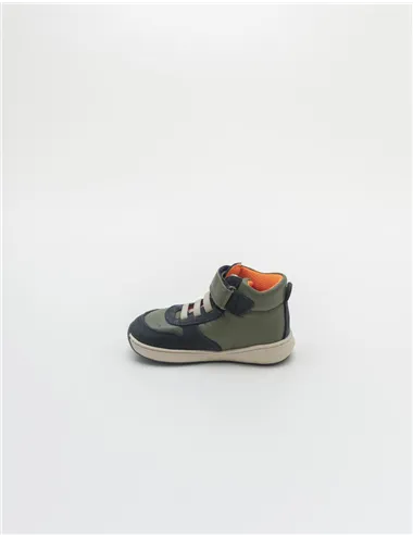 SNEAKER 4900211