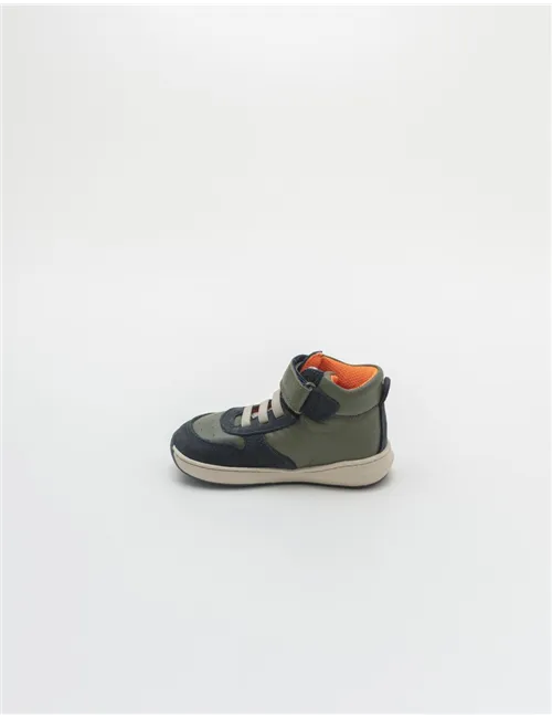 SNEAKER 4900211