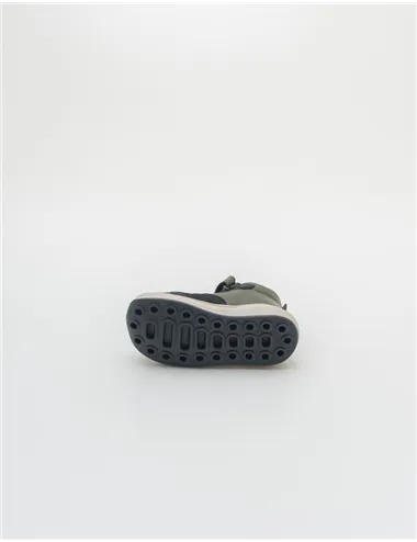 SNEAKER 4900211