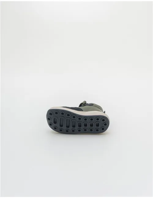 SNEAKER 4900211