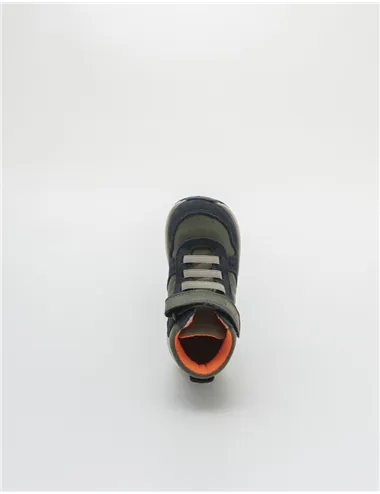 SNEAKER 4900211