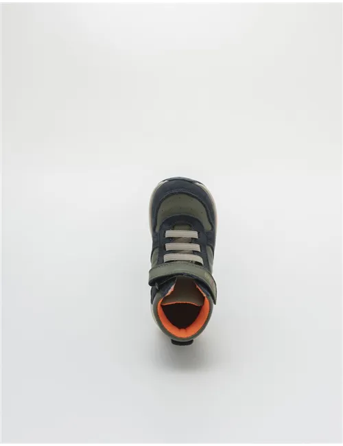 SNEAKER 4900211
