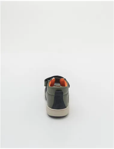 SNEAKER 4900211