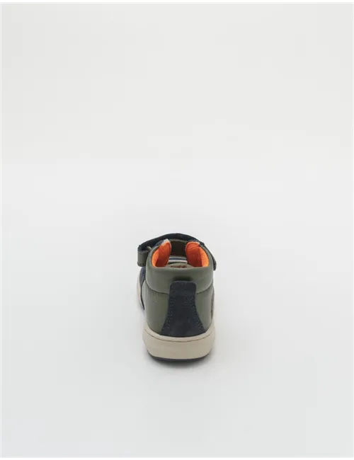 SNEAKER 4900211