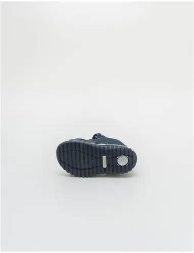 SANDALO 3863200