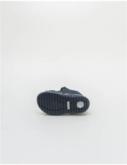 SANDALO 3863200
