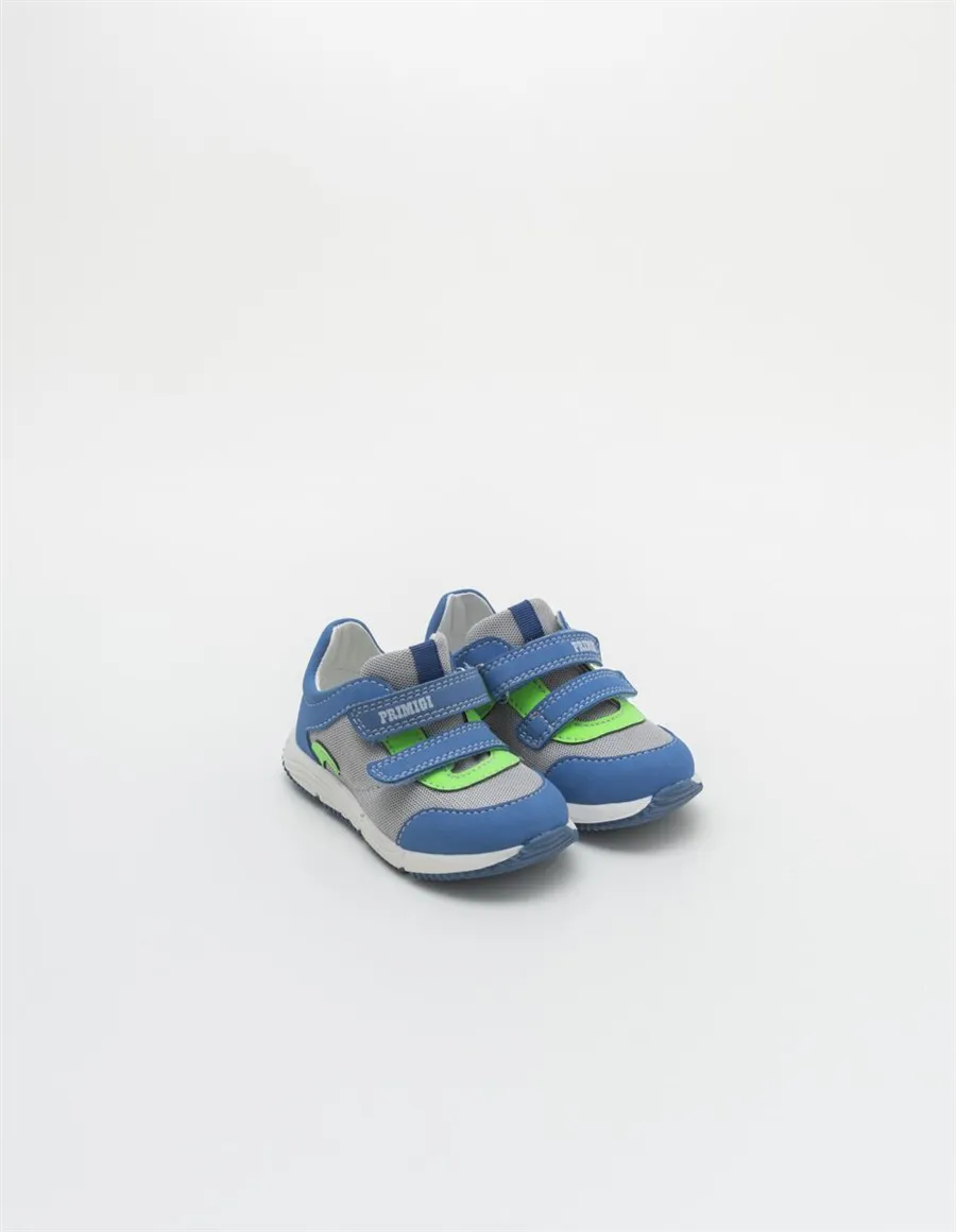 SNEAKER 5907022