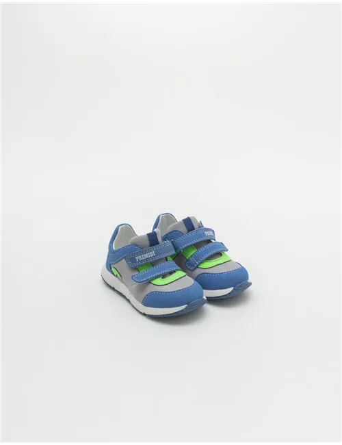 SNEAKER 5907022