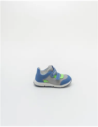 SNEAKER 5907022