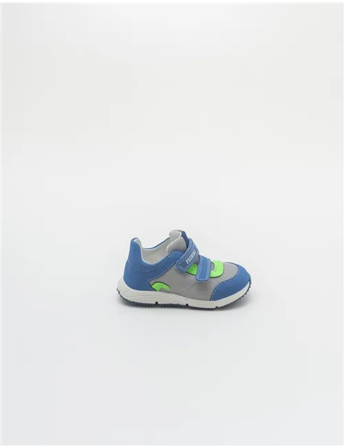 SNEAKER 5907022