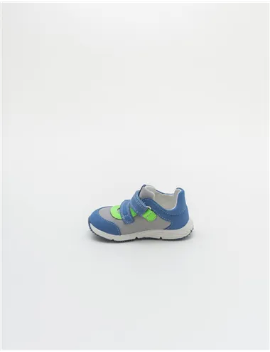 SNEAKER 5907022