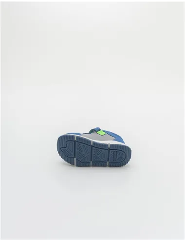 SNEAKER 5907022