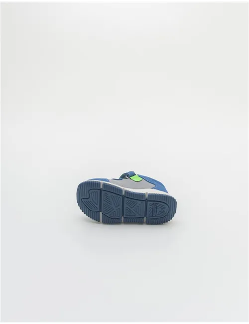 SNEAKER 5907022